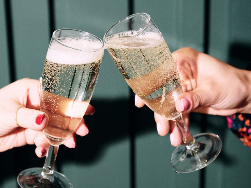 Discover even more reasons to visit The Homestead